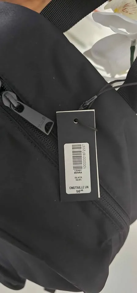 TNA Backpack image indicator(3)