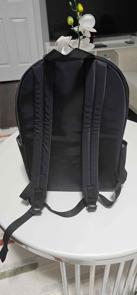 TNA Backpack - photo 4