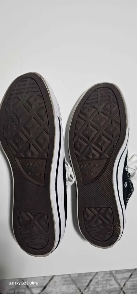 Converse image indicator(2)