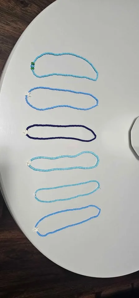 necklace image indicator(2)