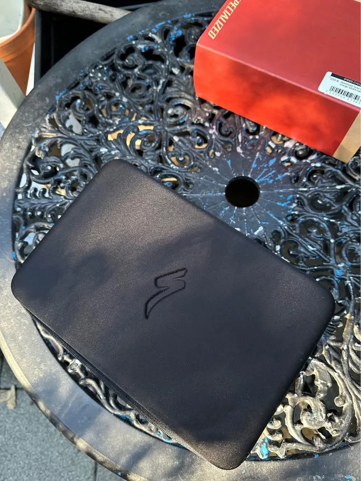 Turbo Fast Electric Bike Battery Charger 42V4A image indicator(3)