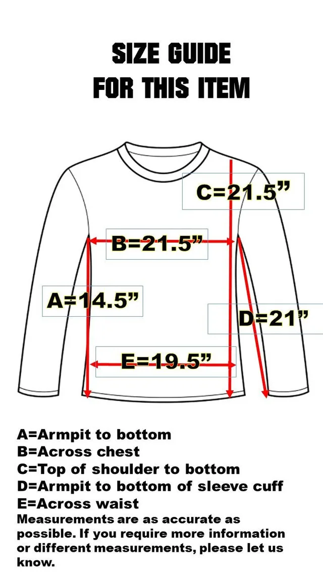 University of Western Ontario Mom Sweatshirt Large image indicator(5)