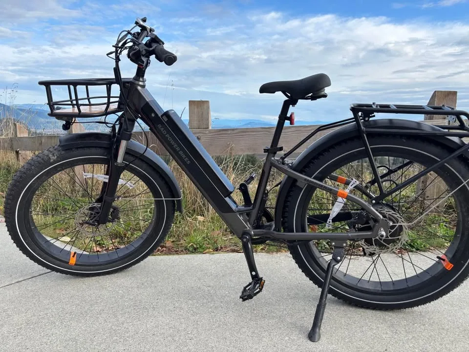 Rad Power Bikes – RadRover 6 Plus E-Bike image indicator(7)