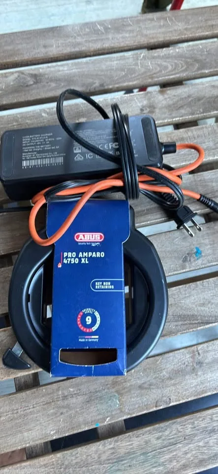 Rad Power Bikes – RadRover 6 Plus E-Bike image indicator(8)