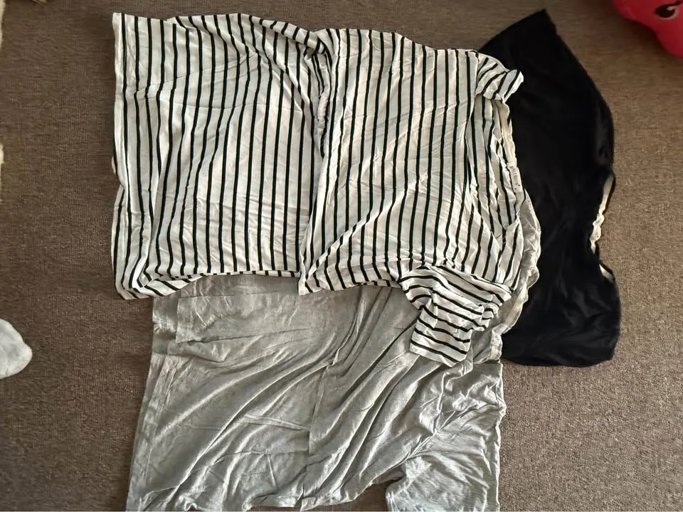 Maternity Clothes Bin image indicator(2)