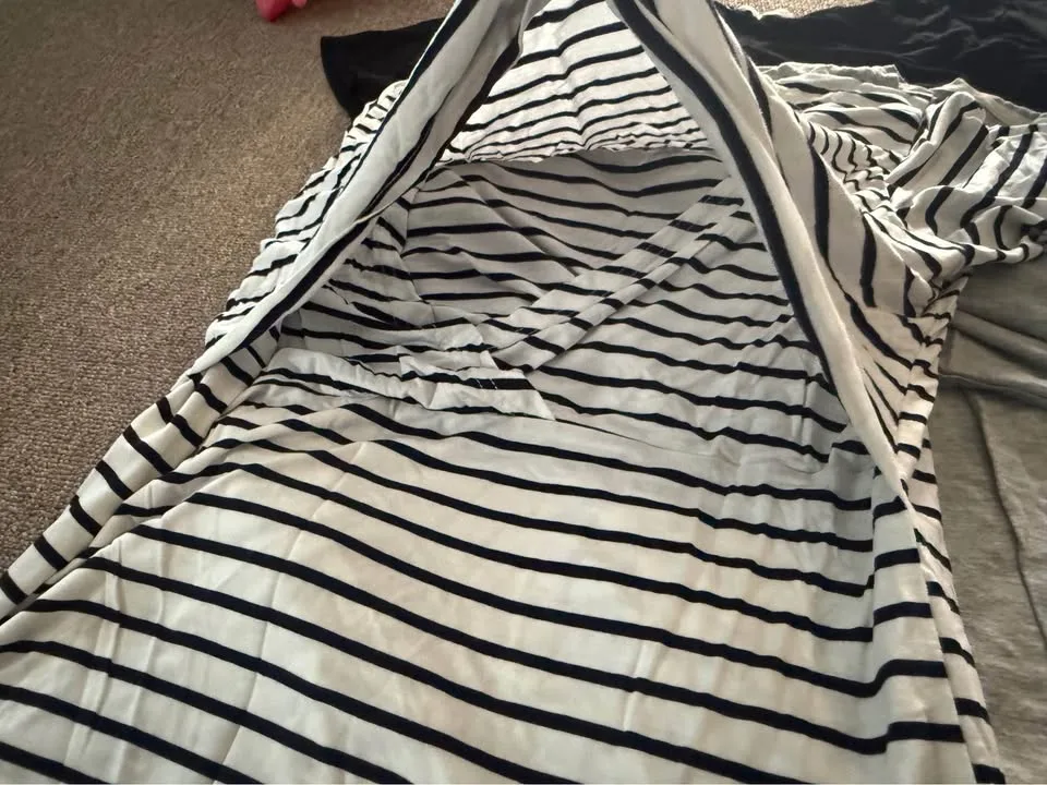 Maternity Clothes Bin image indicator(3)