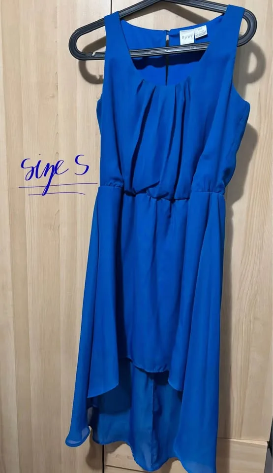 Dress Lot image indicator(5)