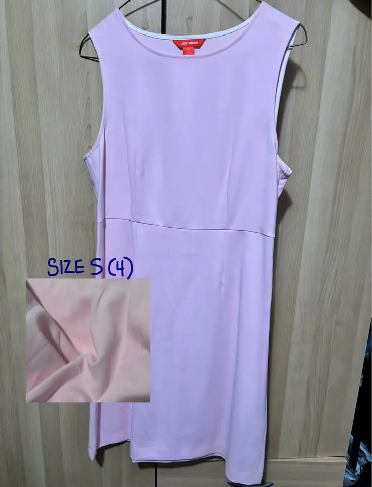 Dress Lot image indicator(6)