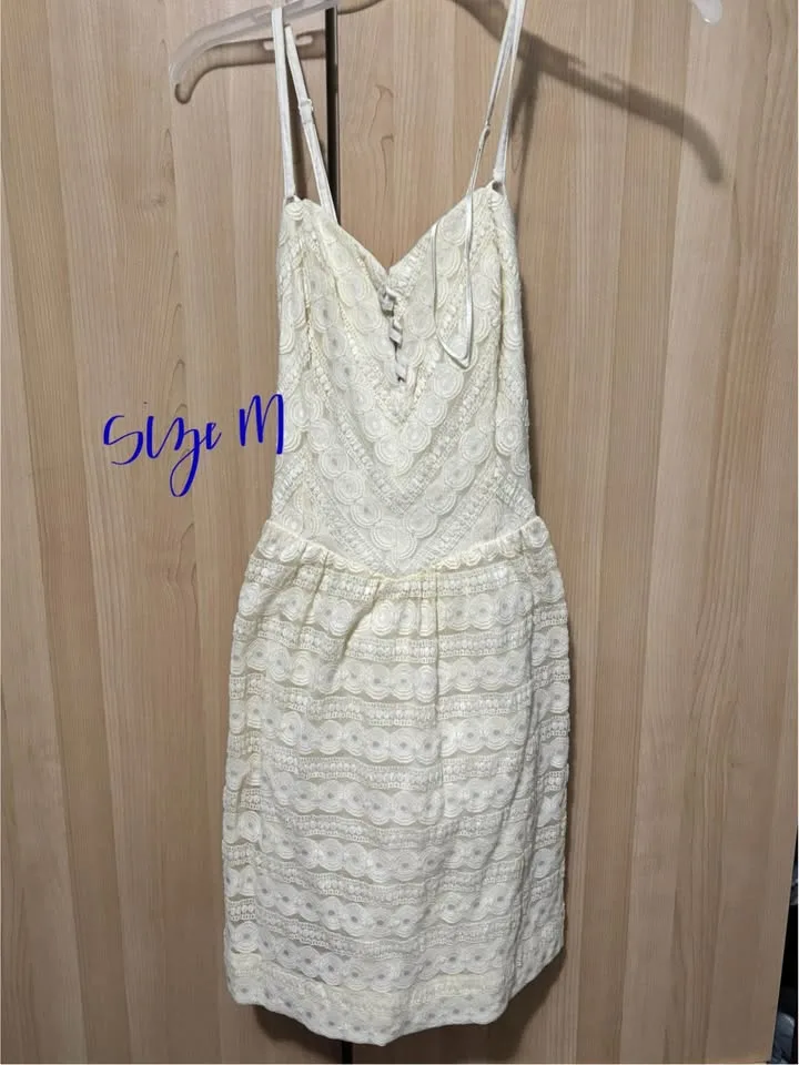 Dress Lot image indicator(8)