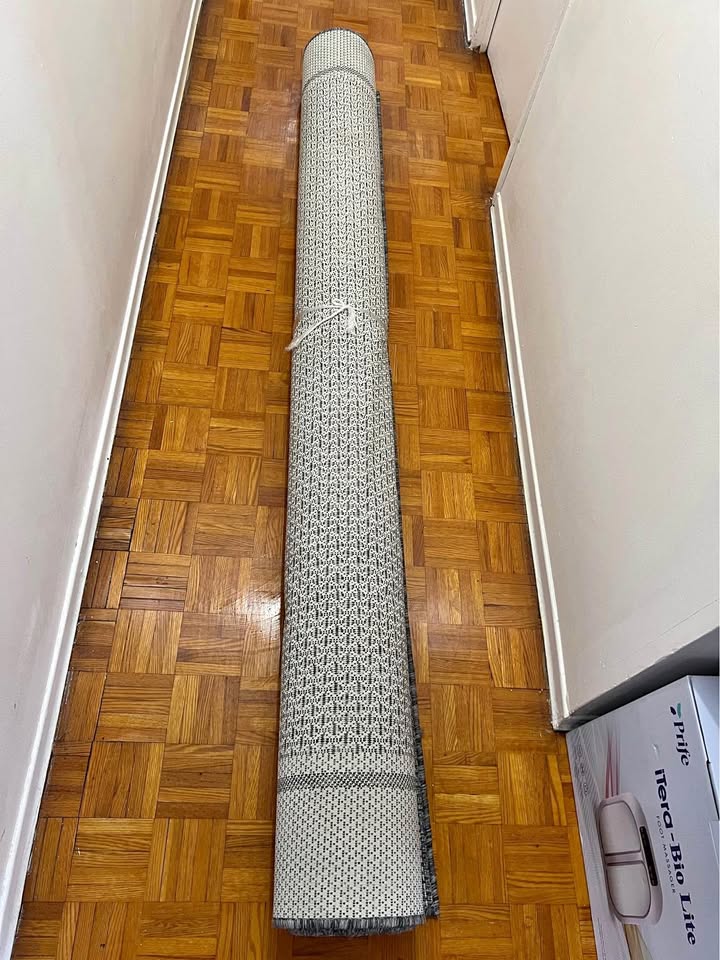 Rugs