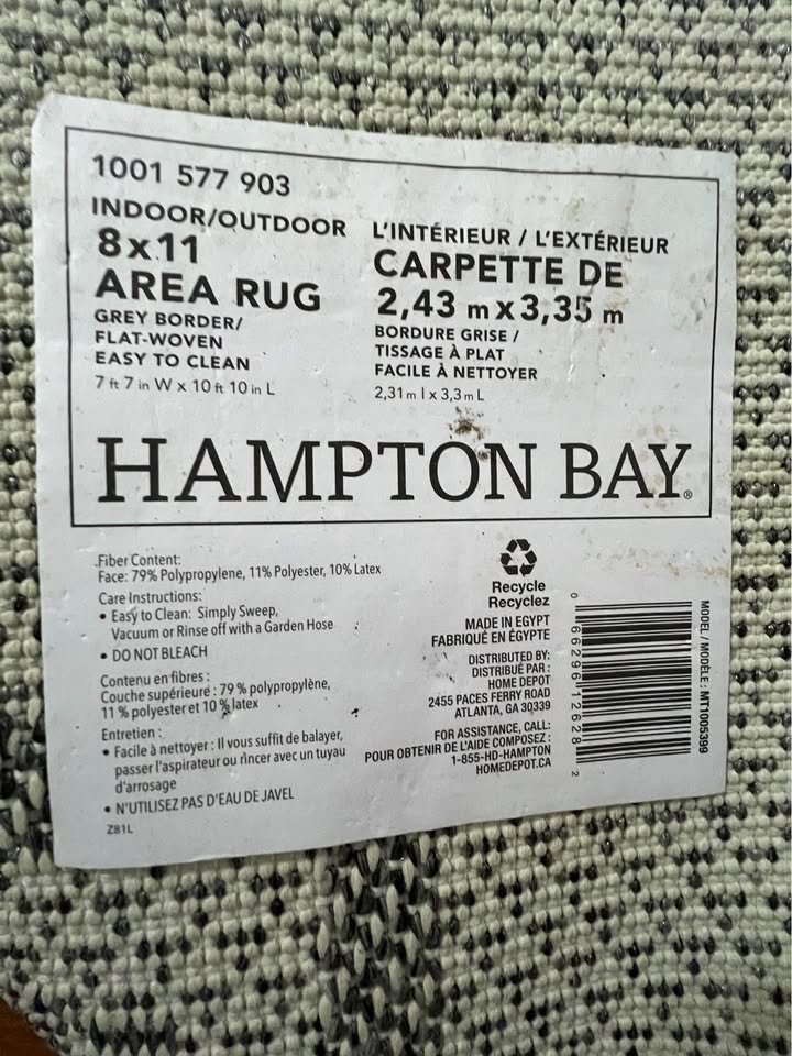 Rugs - photo 2