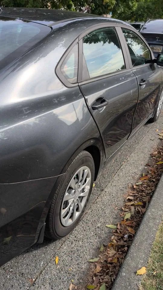 ICBC - Ready for your Class 5 test? image indicator(2)