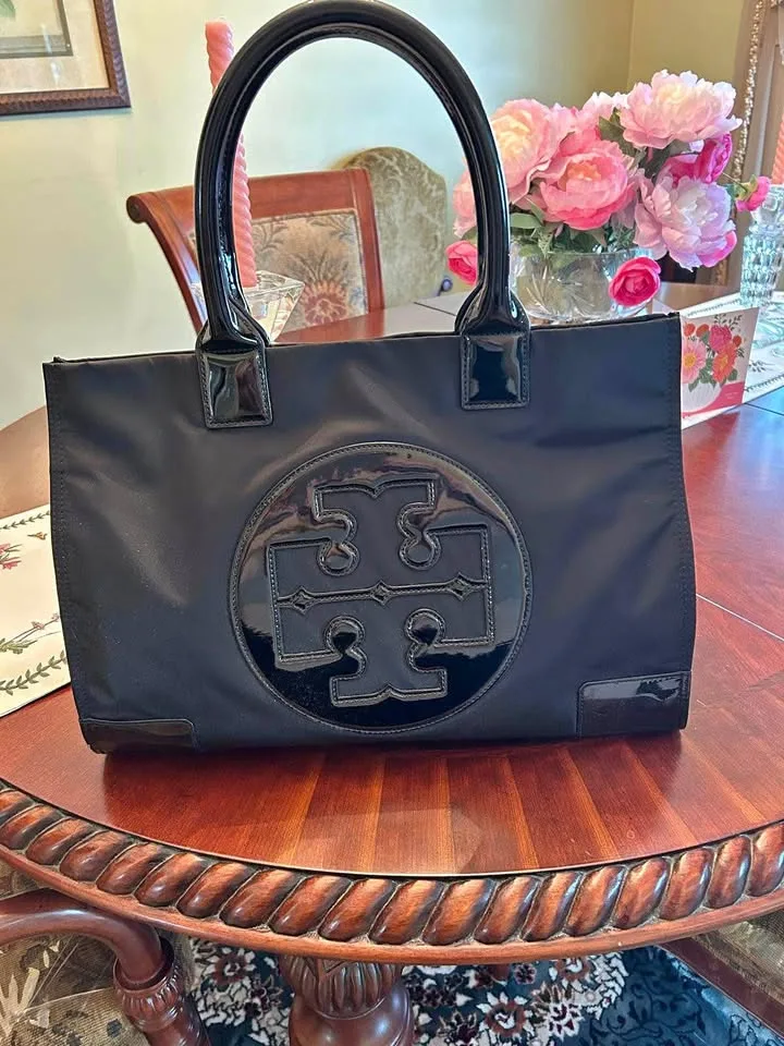 Tory Burch Tote