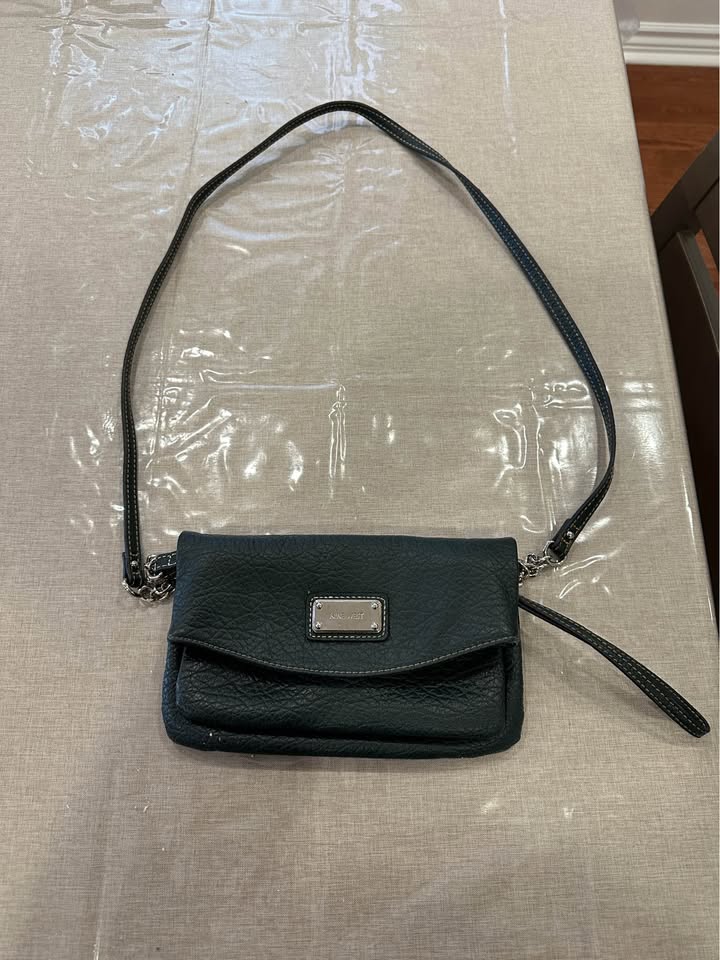 Nine West Crossbody Bag - photo 2