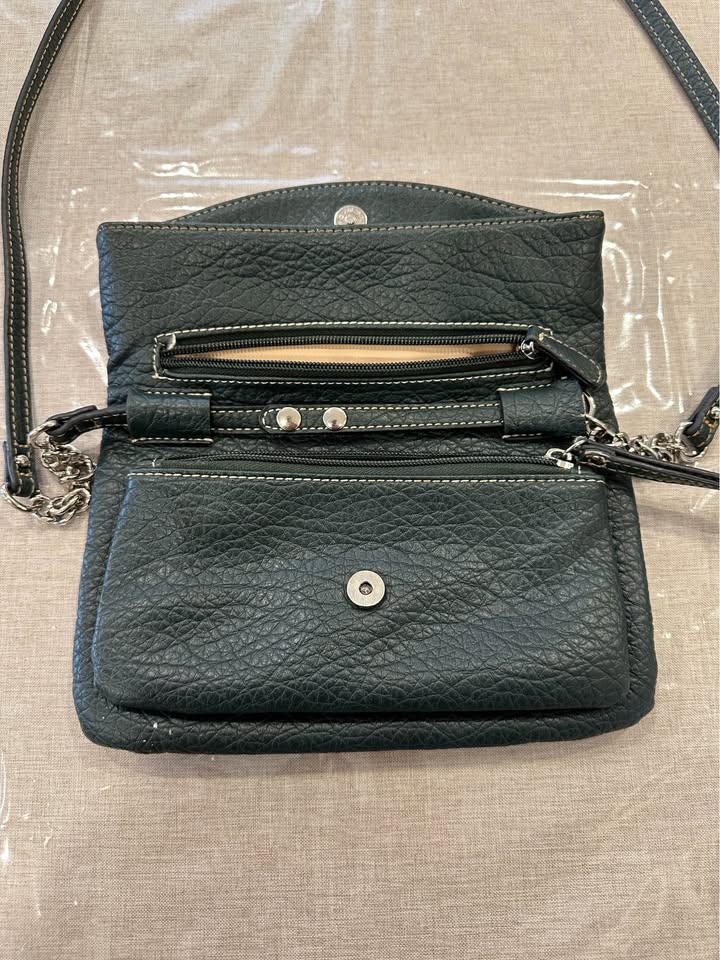 Nine West Crossbody Bag - photo 3