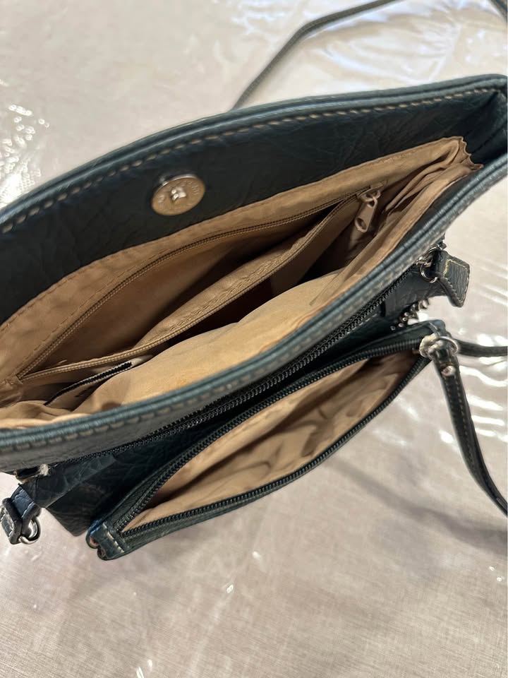 Nine West Crossbody Bag - photo 4