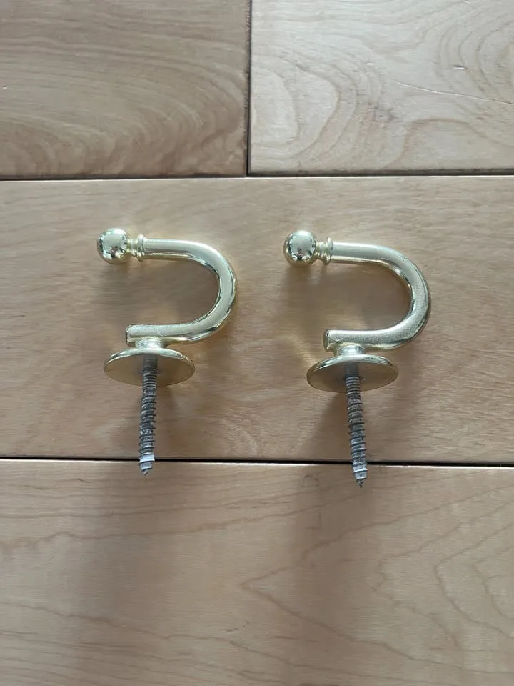 Grand Piano Tapestry Wall Hanging Lena Liu 26x36 image indicator(4)