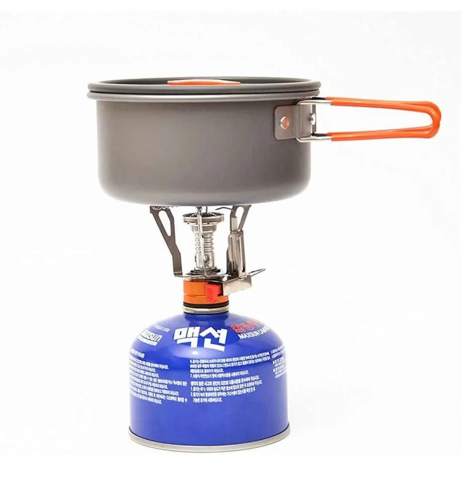 Camp Portable Stove image indicator(2)