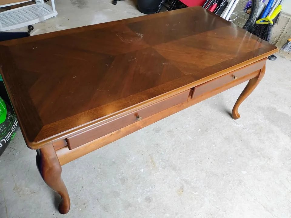 Coffee Table image indicator(2)