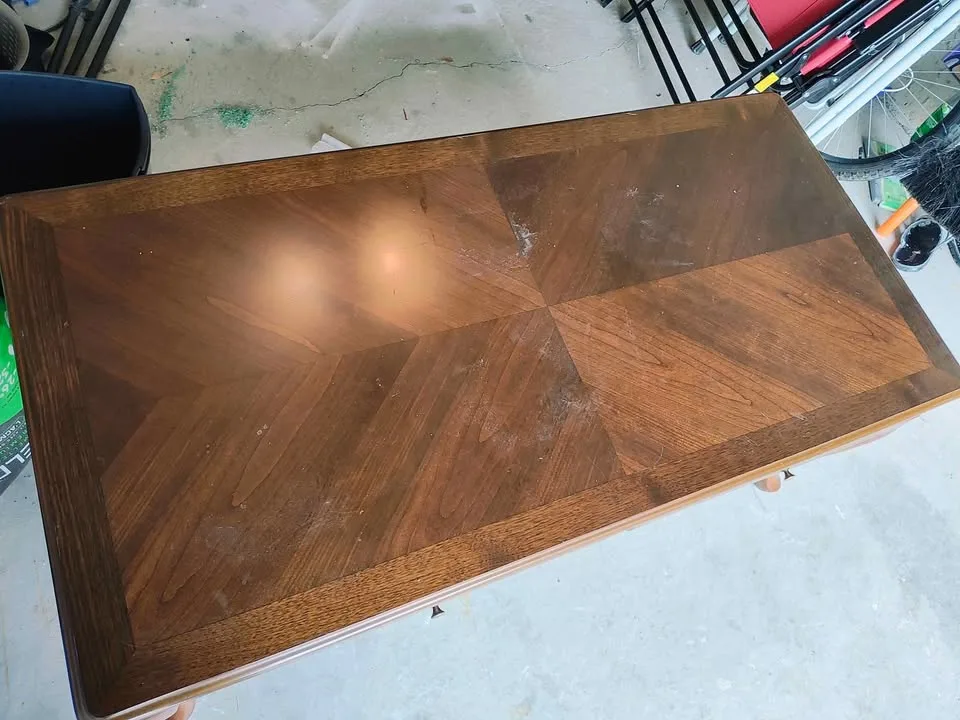 Coffee Table image indicator(3)