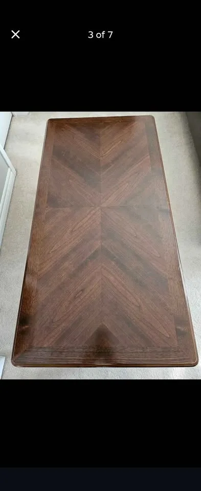 Coffee Table image indicator(4)