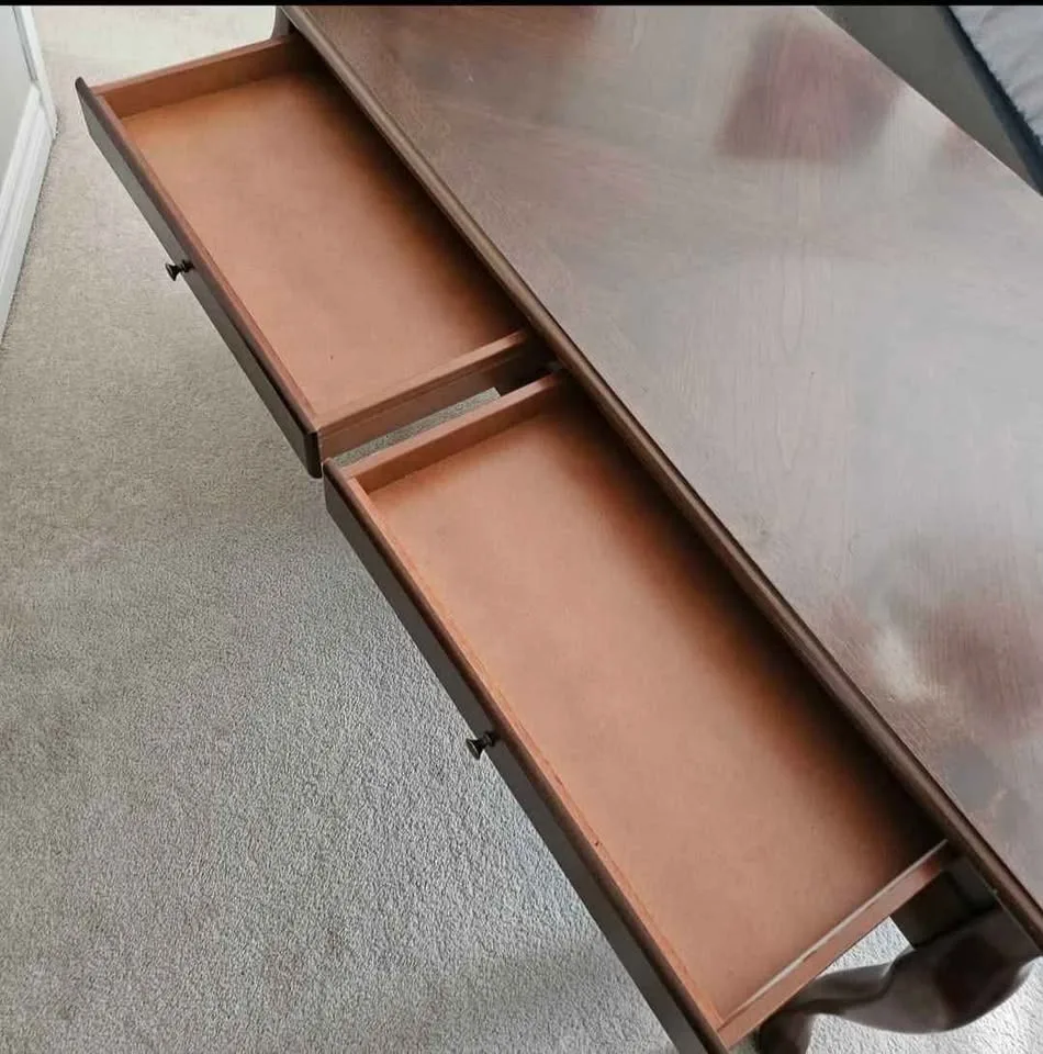 Coffee Table image indicator(5)