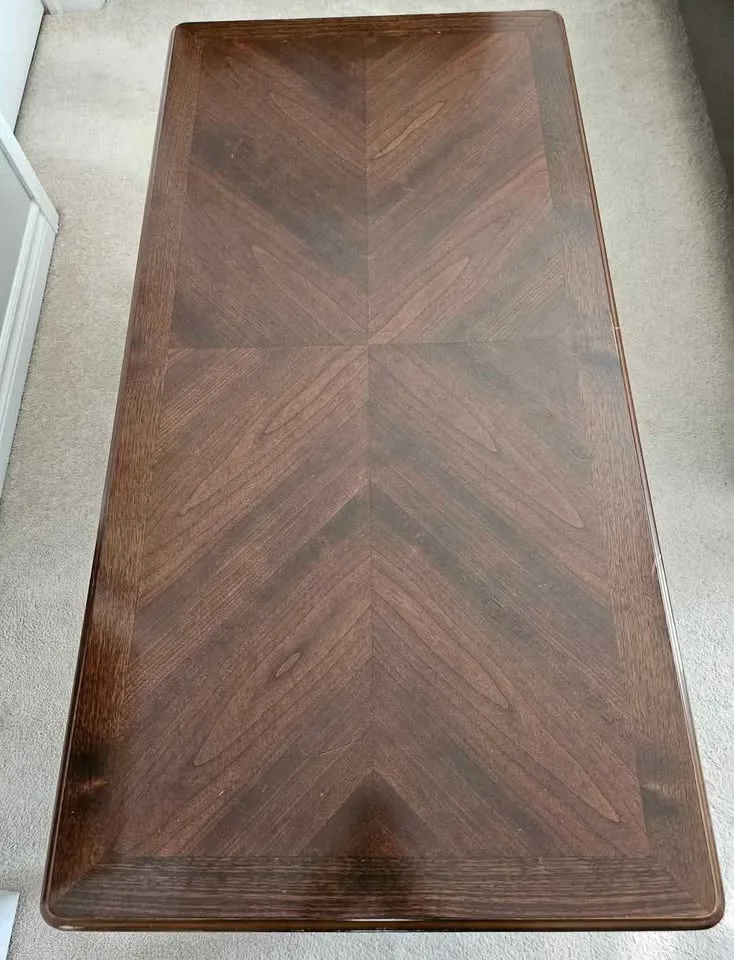 Coffee Table image indicator(6)