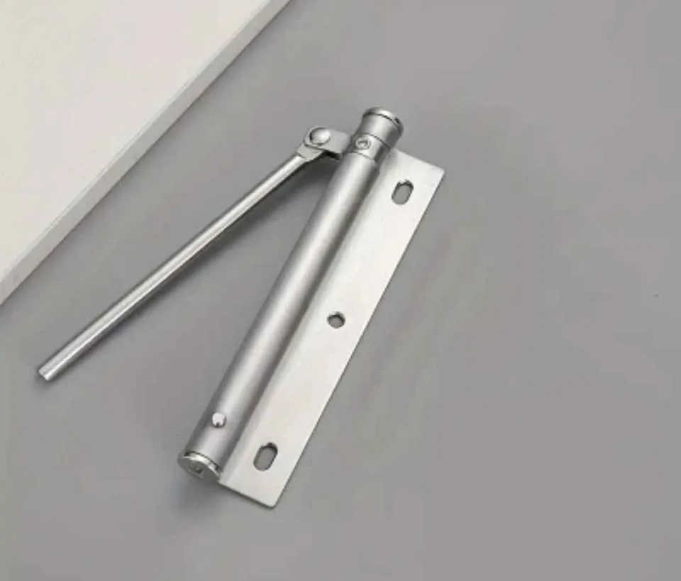 Automatic Door Closer image indicator(3)