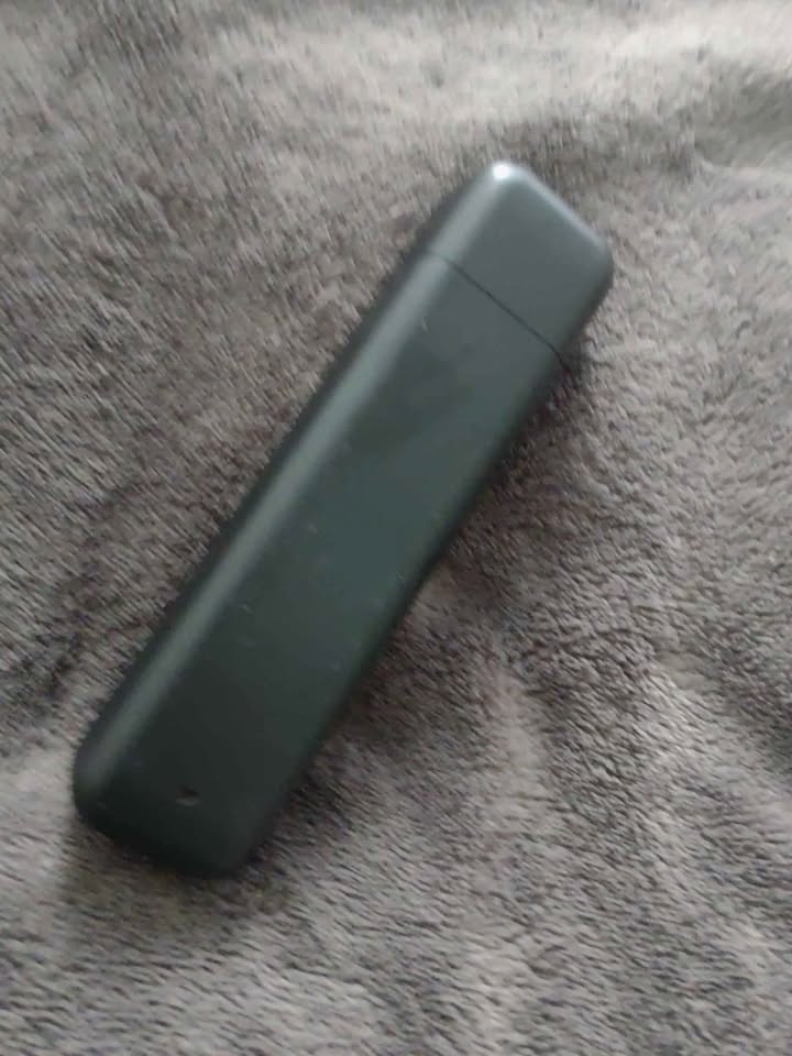 Remote for Sony HTS 400 Soundbar - photo 2