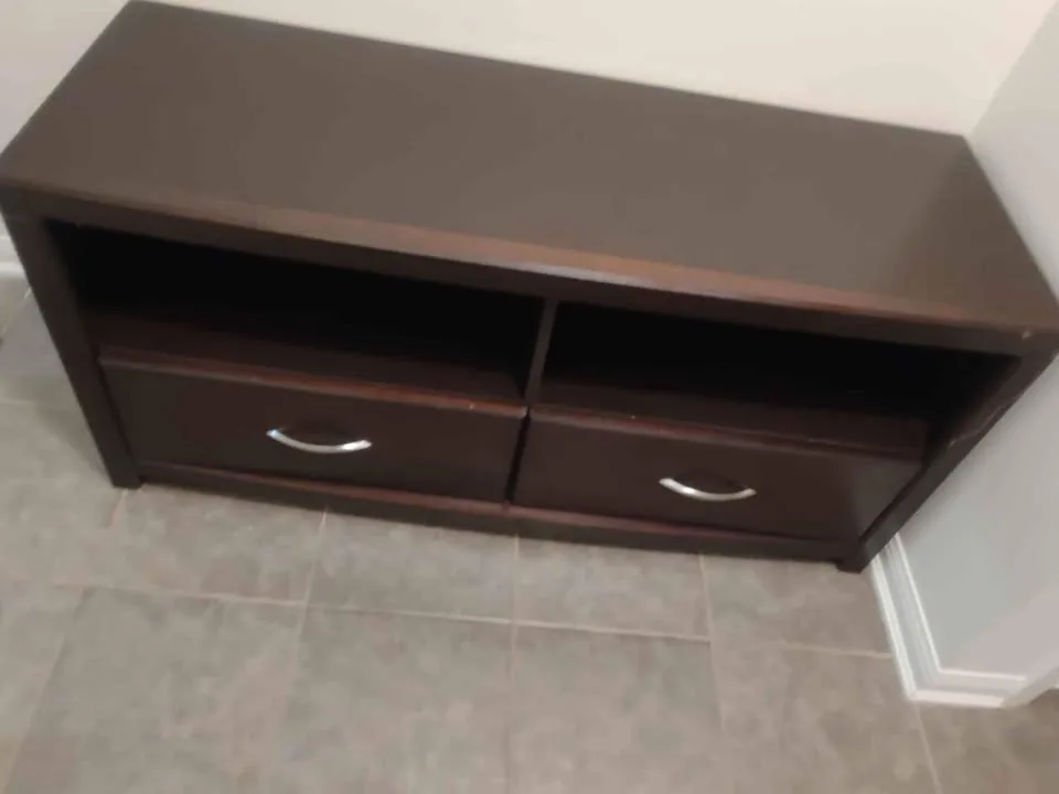 TV Cabinet with Drawers image indicator(3)