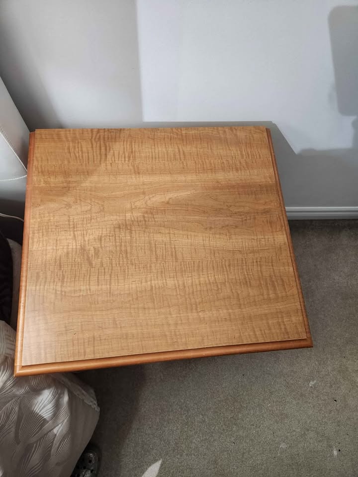 Side tables/ night tables / night stands - photo 4