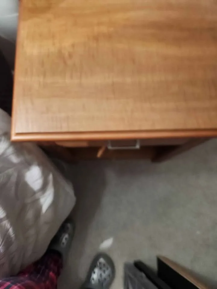 Side tables/ night tables / night stands image indicator(6)