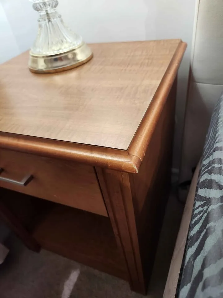 Side tables/ night tables / night stands image indicator(9)