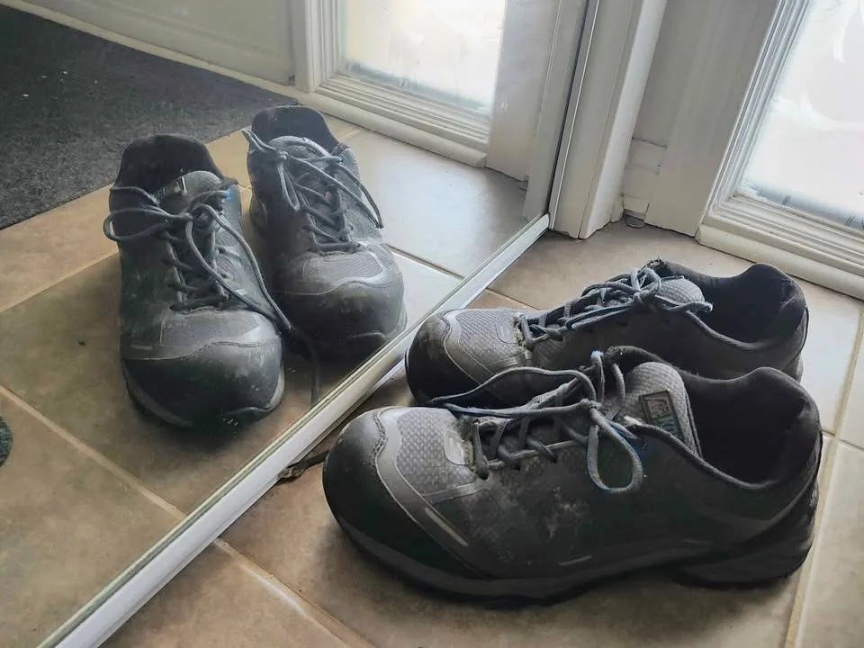 Kodiak Composite Safety Shoes image indicator(6)