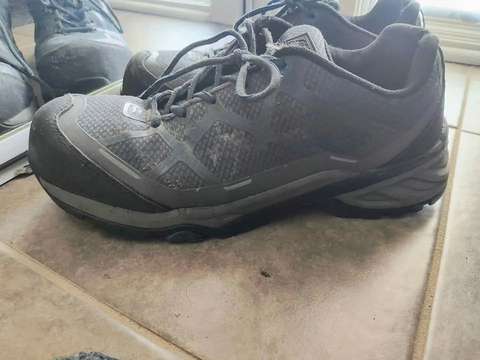 Kodiak Composite Safety Shoes image indicator(7)