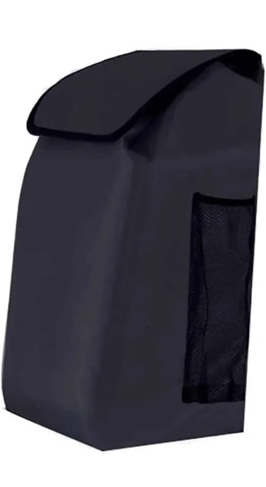 Shopping Bag (Only Bag) image indicator(4)