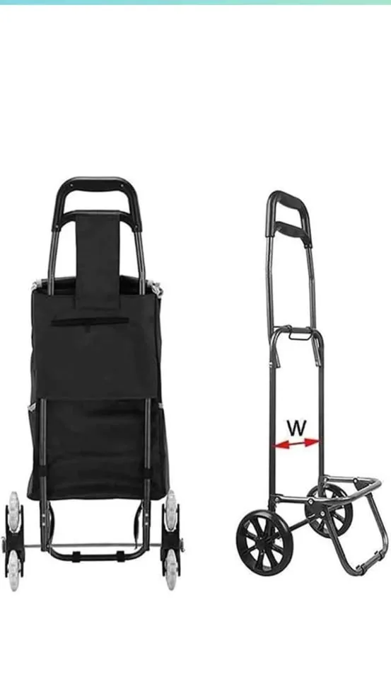 Shopping Bag (Only Bag) image indicator(5)