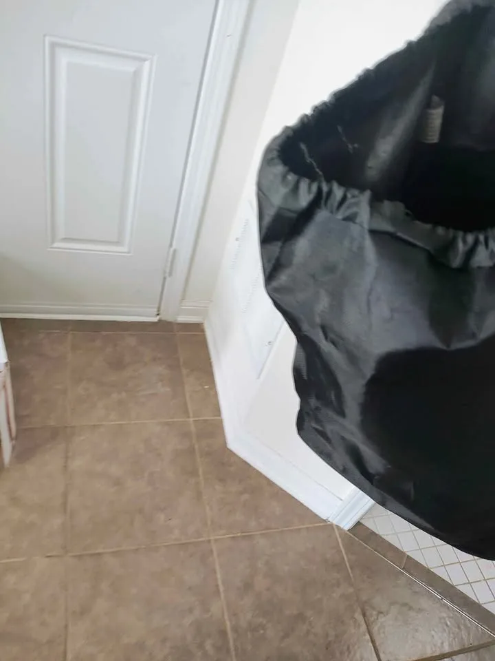 Shopping Bag (Only Bag) image indicator(9)