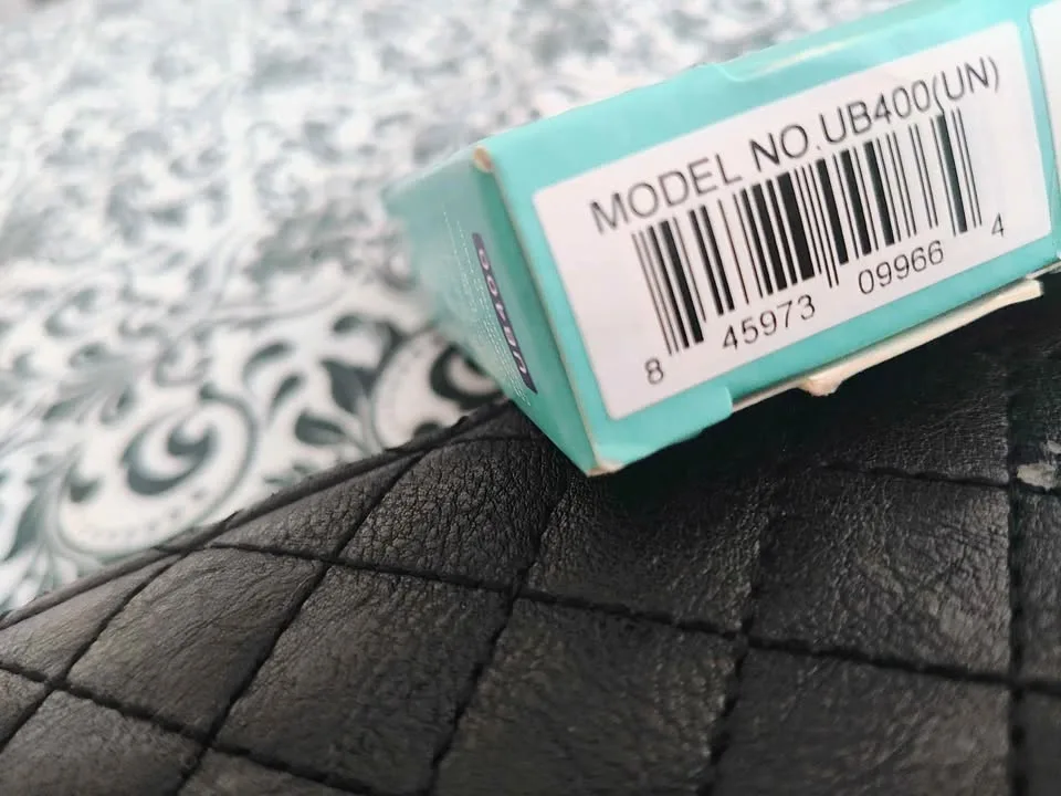 TP Link Bluetooth USB Adapter image indicator(3)