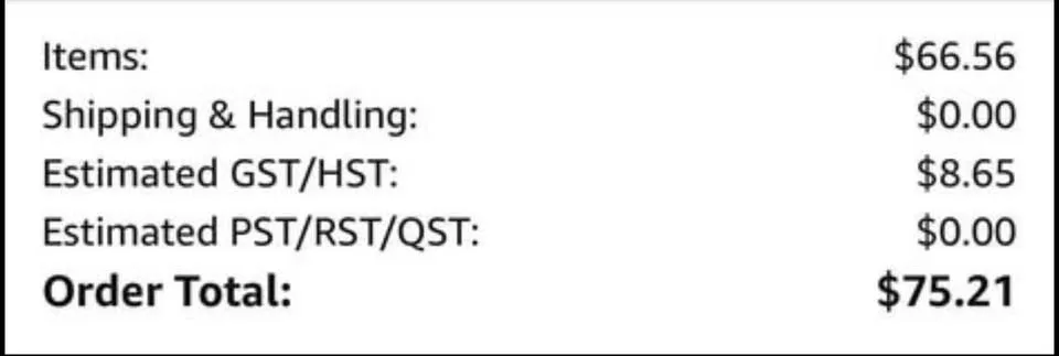 Steve Madden Leather Wallet – Brand New & Stylish! image indicator(7)