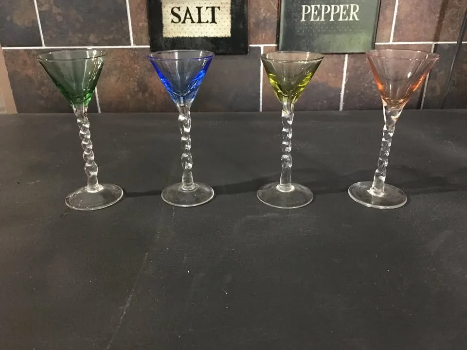 4 beautiful multi colour glasses image indicator(2)