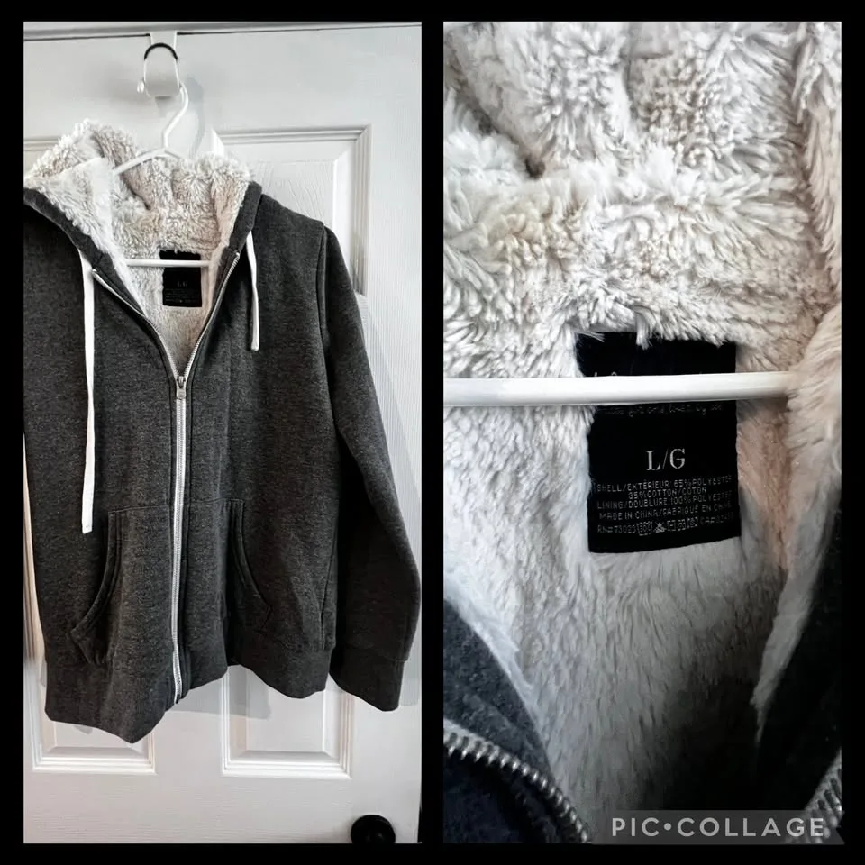 Ladies Coats (File 3) image indicator(3)