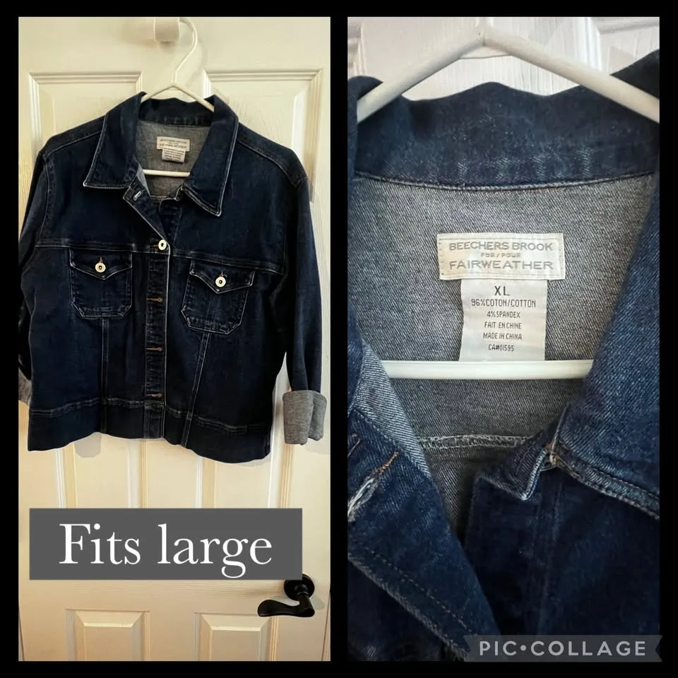 Ladies Coats (File 3) image indicator(8)