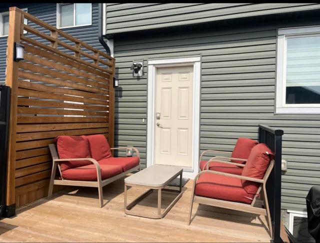 Patio Set image indicator(2)