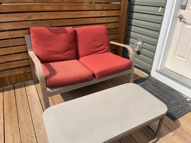 Patio Set image indicator(3)