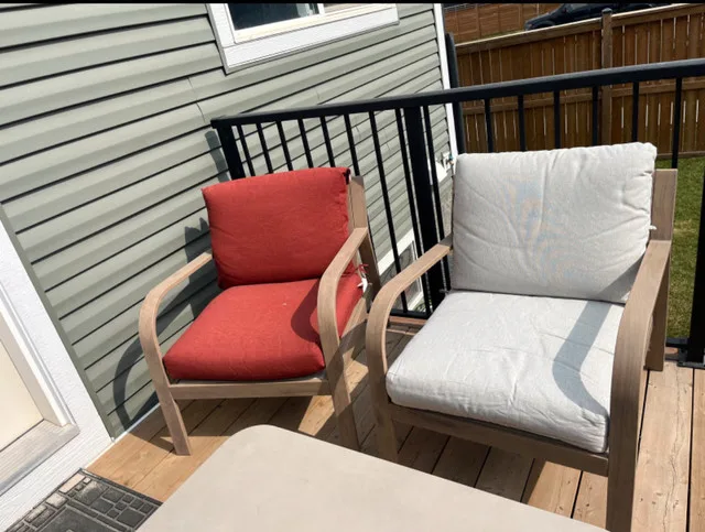 Patio Set image indicator(5)