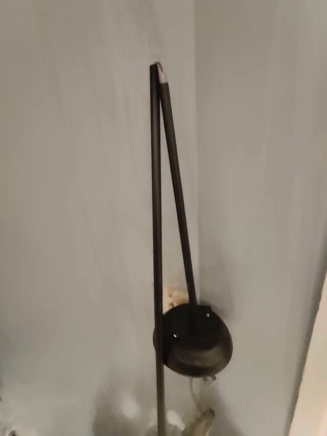 Crystal Ceiling fixture image indicator(3)