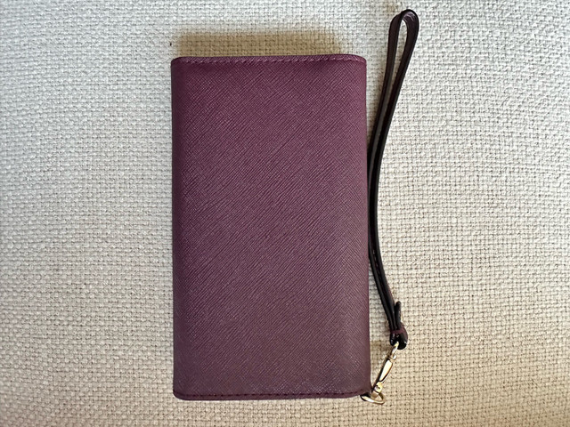 Kate Spade Wallet - Wristlet - photo 2