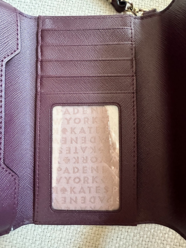Kate Spade Wallet - Wristlet - photo 5