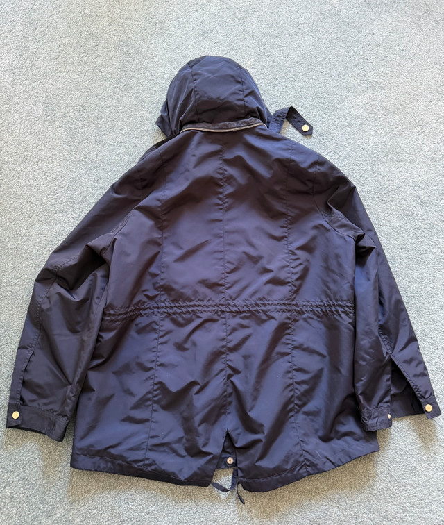 Spring Jacket - plus size - photo 3